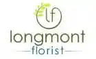 Longmont Florist Discount: Save An Extra 5% Off With Storewides