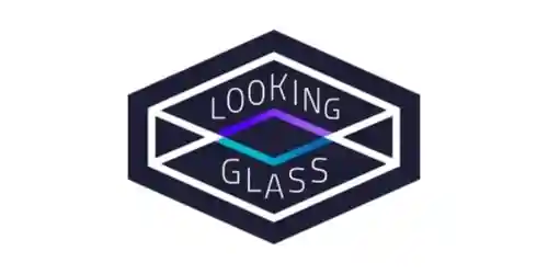 Grab 10% Off Your Order At Looking Glass Factory