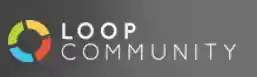 Up To $499 Off At Loop Community