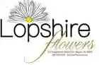 Cut With Ebay Lopshire Flowers Up To 50%