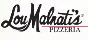 20% Reduction 4 Packs Of Deep Dish Pizza At Lou Malnati's