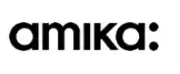 10% Off All With Amika Discount Coupon