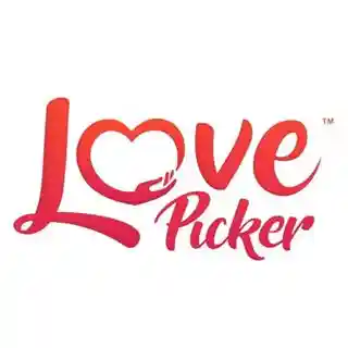 Cut Up To $80 Off With Love Picker Coupns