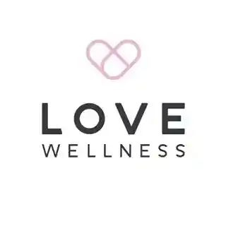 10% Off Healthy V Vitamin At Love Wellness