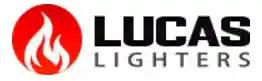 Lucas Lighters Promotion