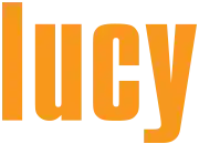 lucy.com