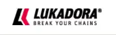 Decrease 50% At Lukadora DE