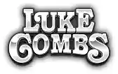 Luke Combs Promotion March