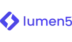 Up To 20% Saving With Lumen5 Discount Coupons