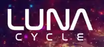 Luna Cycle Promotion