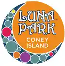 Score Big With Luna Park Any Purchase Clearance