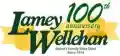 Lamey-Wellehan Promotion