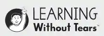 $10 Discount At Learning Without Tears