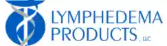 Enjoy 10% Off On All Online Orders From Lymphedema