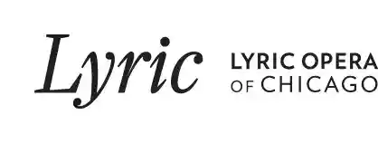 Up To $99 Special Price The Marriage Of Figaro At Lyric Opera