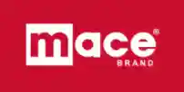 Mace Promotion