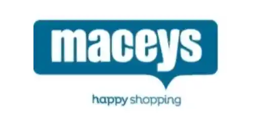 Maceys Promotion