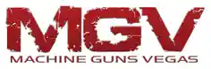 As Much As 45% Cheaper When Shopping With Machine Guns Vegas Discount Code