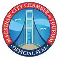 Enjoy Chamber Of Tourism Just Low To $20