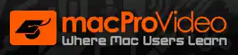 Try All MacProVideo Codes At Checkout In One Click