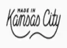 Made In KC Promotion