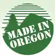 Made In Oregon Promotion