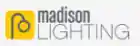 Take 25% Discount At Madison Lighting