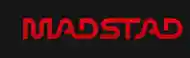 $249 Off Your Orders At MadStad At MadStad With Code