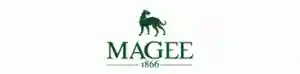 magee1866.com