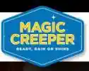 Magic Creeper Promotion