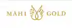 Wonderful MAHI GOLD Items Just Low To $25