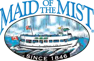 Grab An Additional 40% Saving At Maid Of The Mist For Black Friday