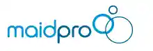 Get 20% Reduction At Maidpro With Code