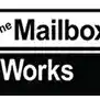 The MailboxWorks Promotion