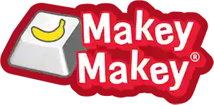 Cut 10% On Makey Shop At Makey Makey