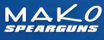 makospearguns.com