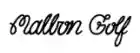 Shop And Enjoy Heavenly Promotion With Malbon Golf Promo Codes At Malbongolf.com With The Discounts And Rewards. They Are Yours Only If You Want It