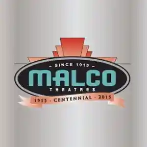 $400 Off Entire Orders With Malco Promotion Code With Code