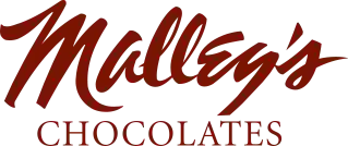 Enjoy 30% Reduction At Malley's Chocolates