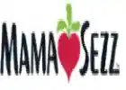 Mamasezz Promotion