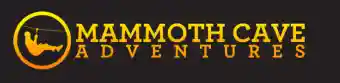 Up To 25% Off At Mammoth Cave Adventures