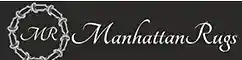 manhattanrugs.com