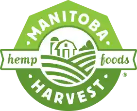 Manitoba Harvest Promotion