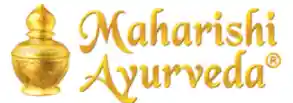 Maharishi Ayurveda Promotion