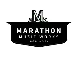 Save $25 Discount At Marathon Music Works