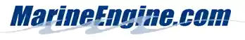 Join For Exclusive Offers And Promotions At MarineEngine