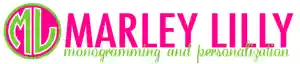 Use This Marleylilly Promo Code To Grab 30% Reduction On A Broad Range Of Products