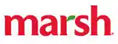 Marsh Supermarkets Discount: Save 10% On All Items