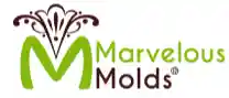 Marvelous Molds Promotion