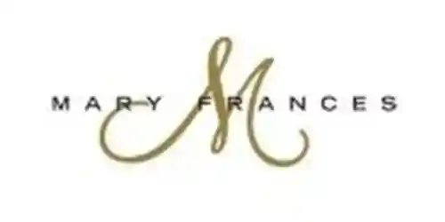 maryfrances.com